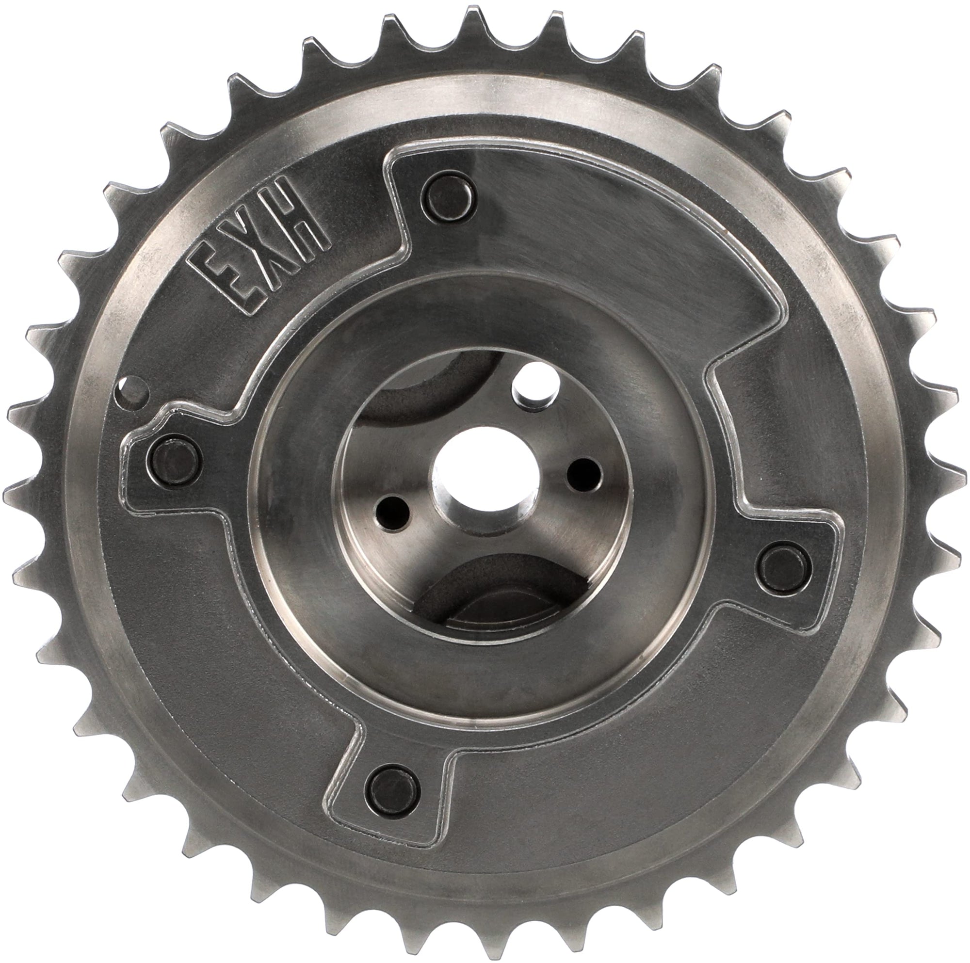Gates Engine Variable Valve Timing VCP853 Sprocket