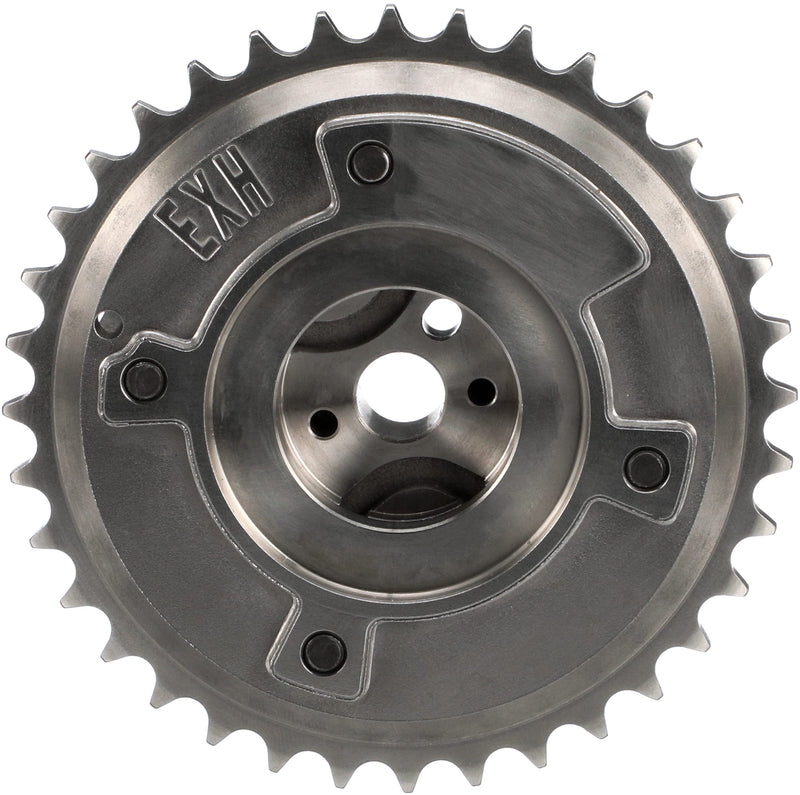 Gates Engine Variable Valve Timing VCP853 Sprocket
