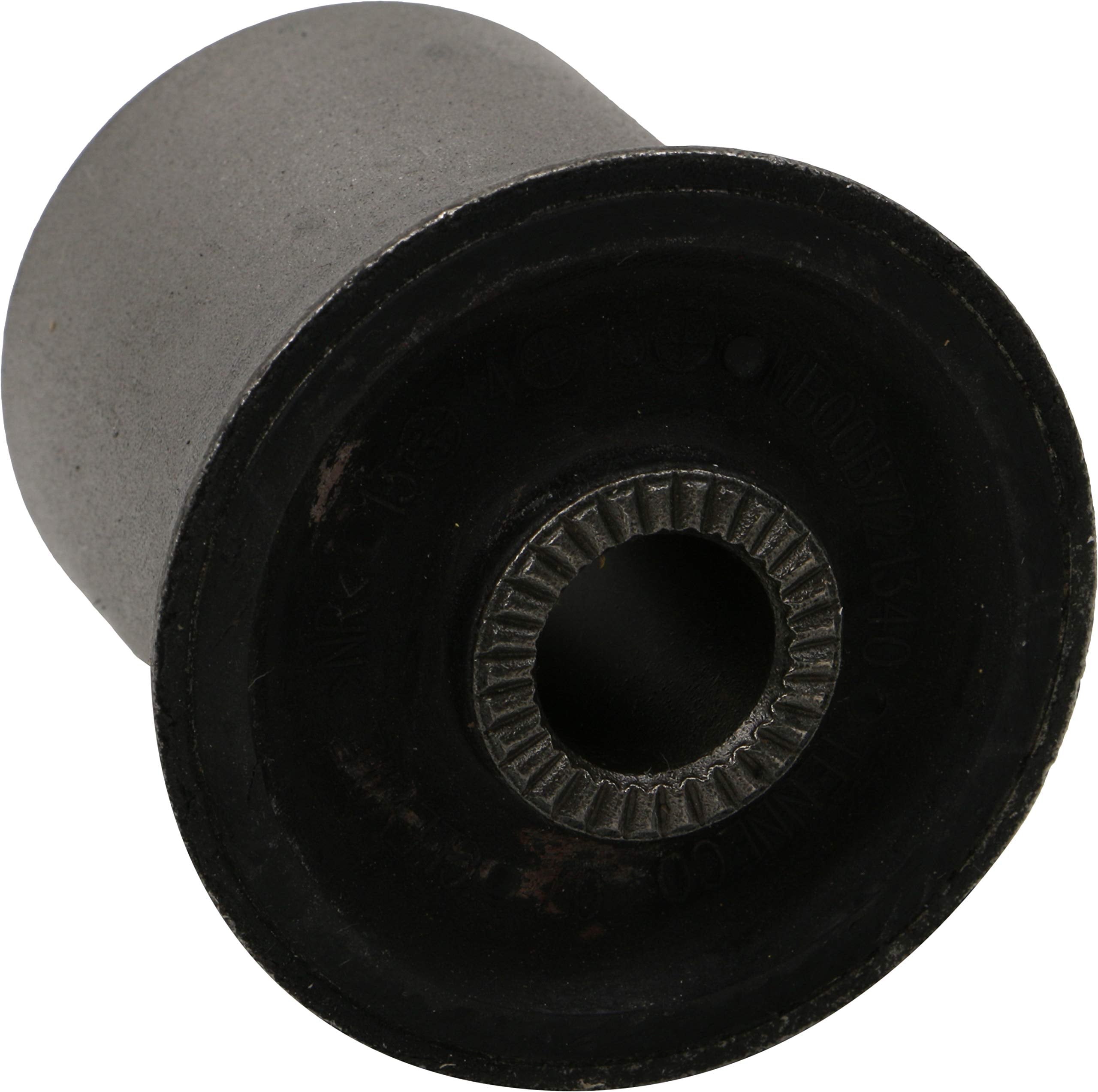 Suspension Control Arm Bushing MOOG K200925 for Dodge Ram 2500