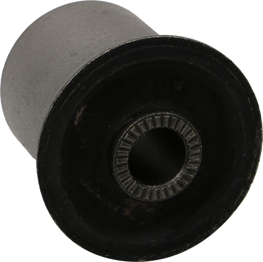 Suspension Control Arm Bushing MOOG K200925 for Dodge Ram 2500