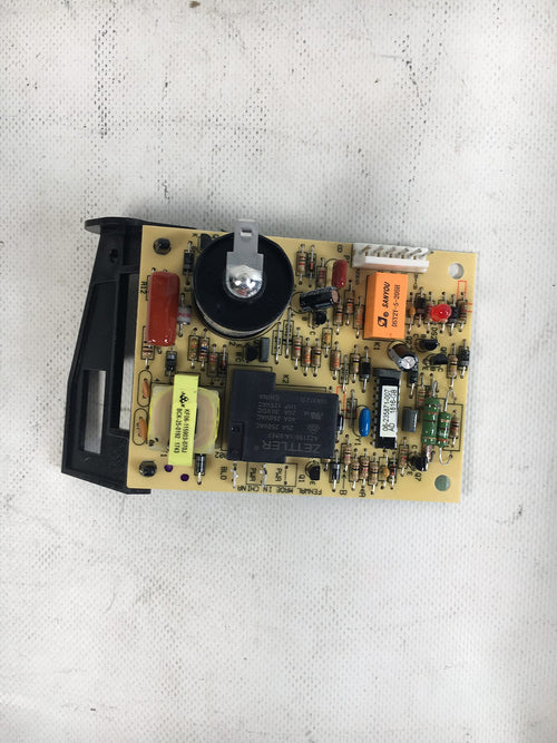 DSI Board Kit Dometic 32596