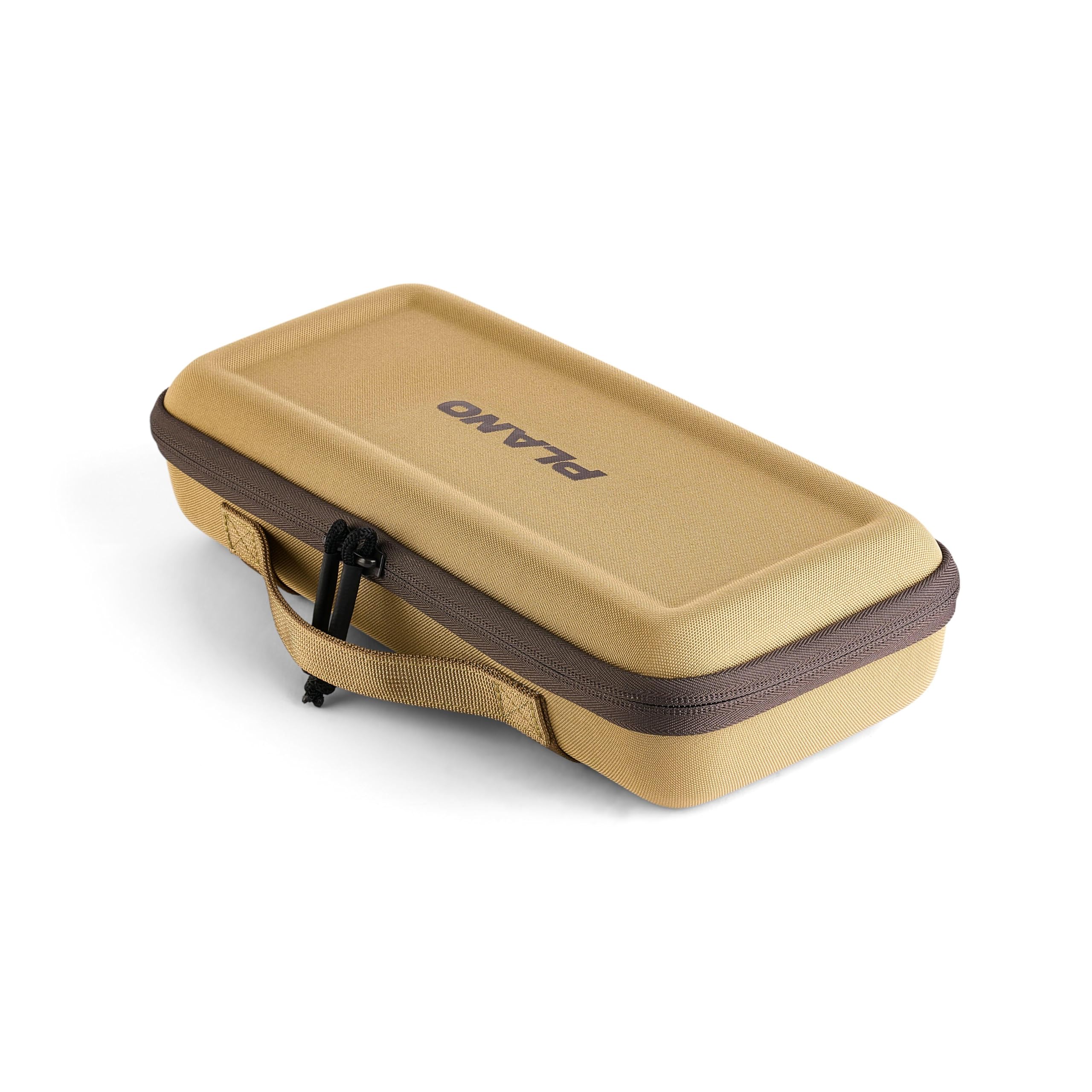 Diverge Plano Shotgun Accessory Bag