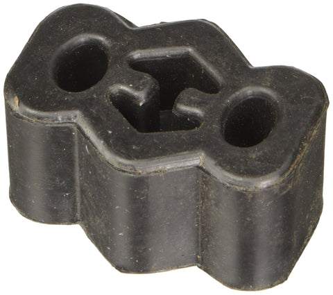 255-809 Bosal Exhaust Mount