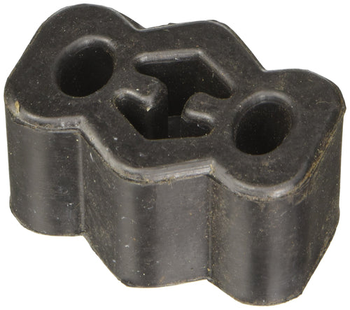 255-809 Bosal Exhaust Mount