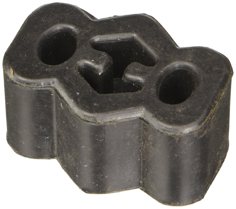 255-809 Bosal Exhaust Mount
