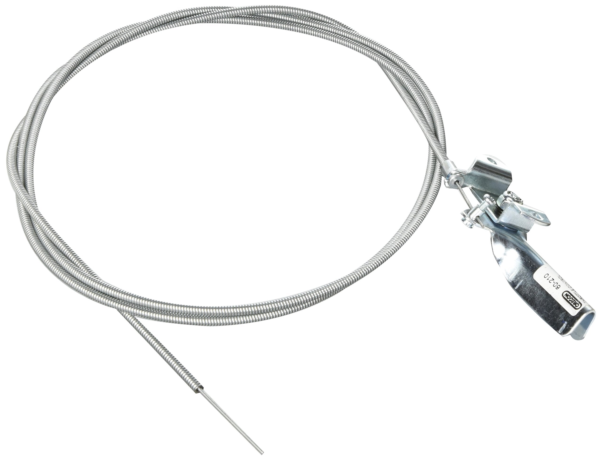 60-530 Oregon Traction Cable Replaces Toro 105-1845