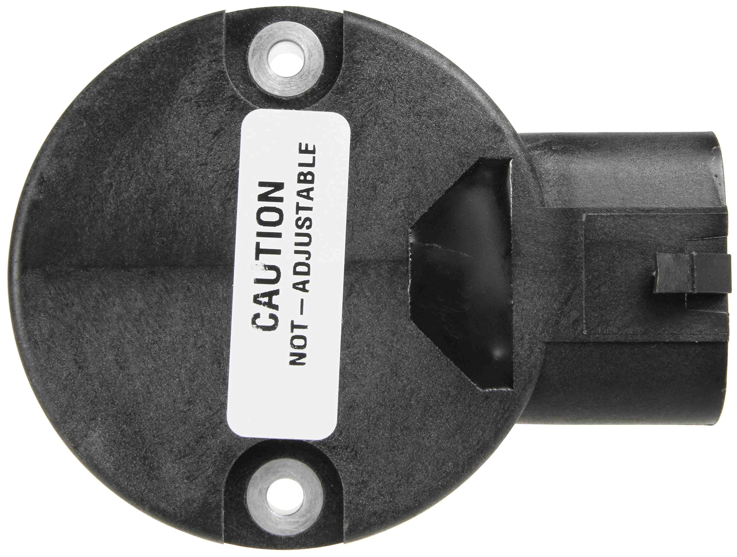 Camshaft Position Sensor NGK/NTK EC0120 (73704)