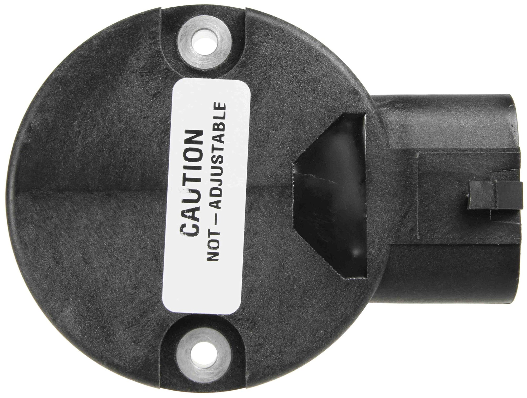 Camshaft Position Sensor NGK/NTK EC0120 (73704)