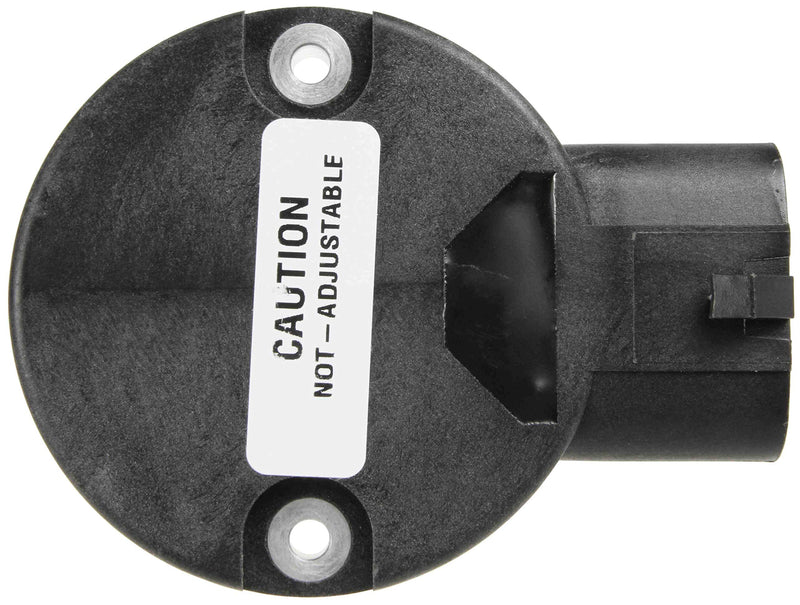 Camshaft Position Sensor NGK/NTK EC0120 (73704)