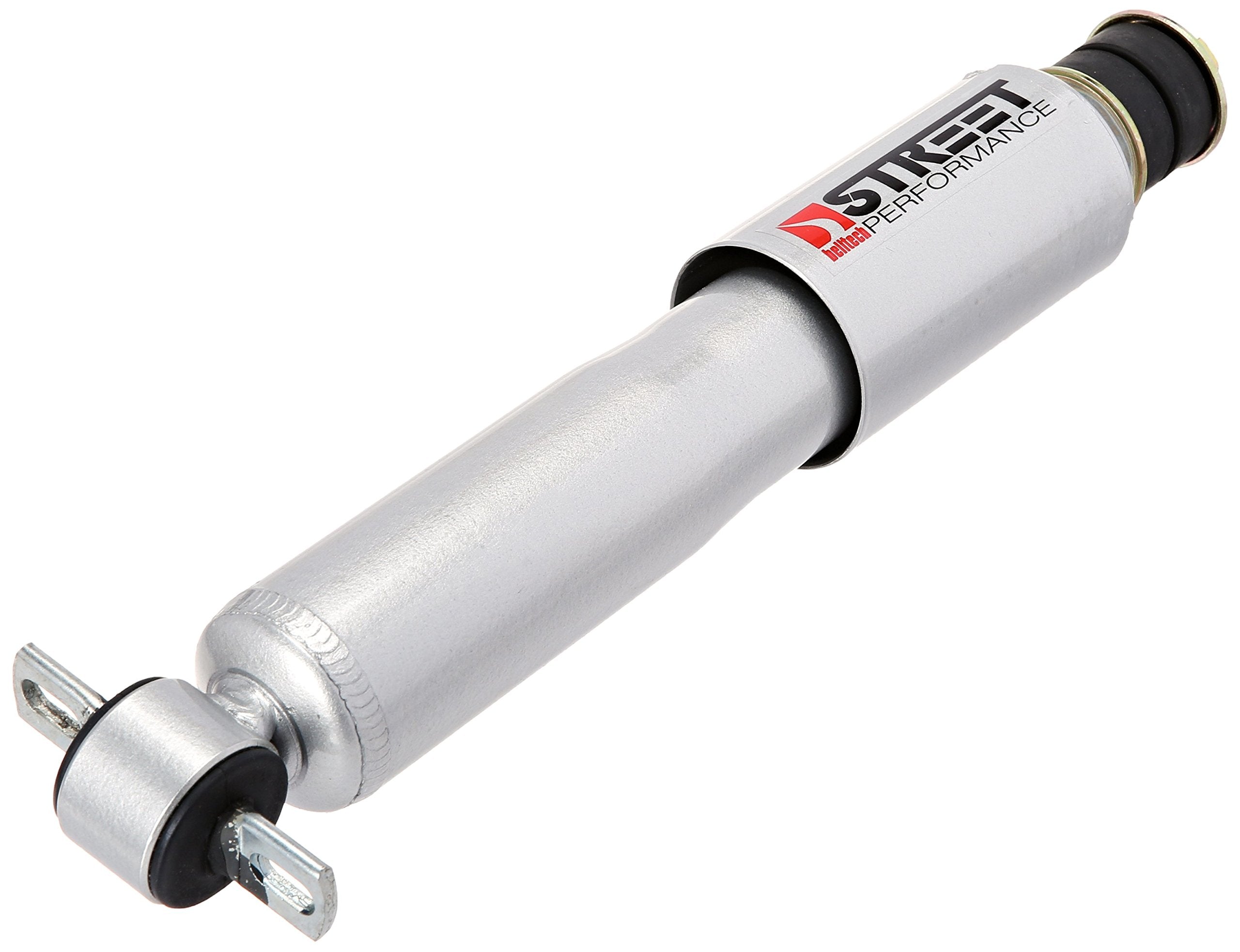 Street Performance Belltech 10101I Shock Absorber