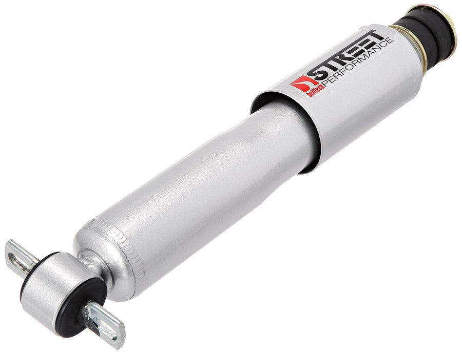 Street Performance Belltech 10101I Shock Absorber