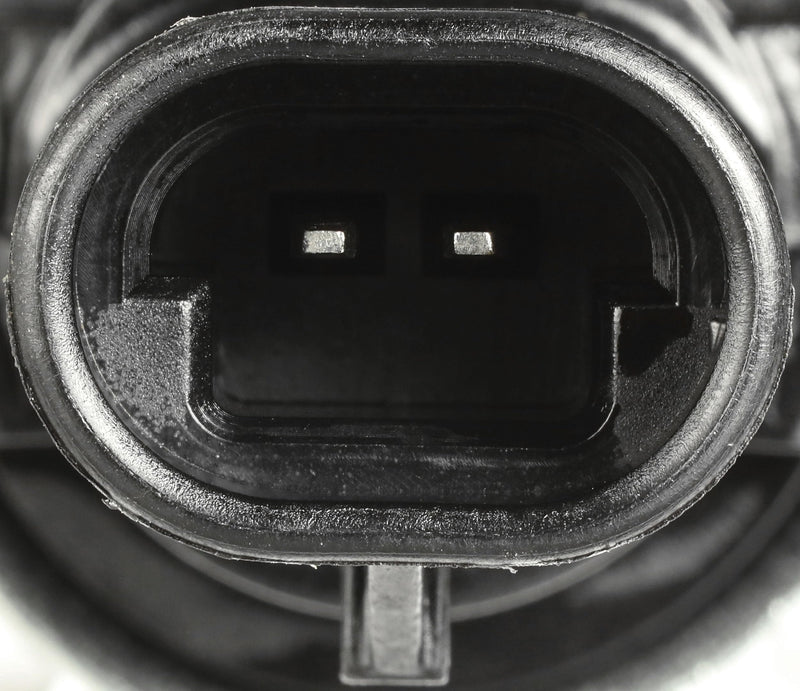 VVT Solenoid Gates VVS169 Engine Variable Valve Timing