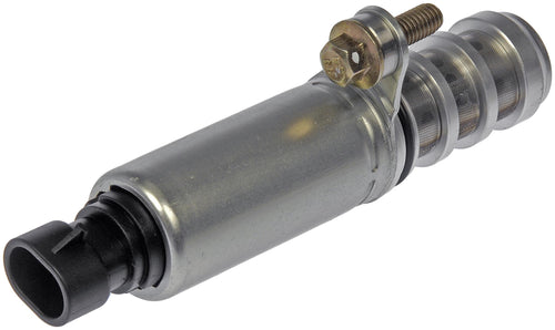 Dorman Engine Variable Valve Timing (VVT) Solenoid 917-216 Compatible with Select Models