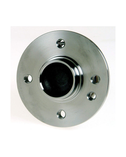 Wheel Bearing and Hub Assembly MOOG 512304 for Mini Cooper