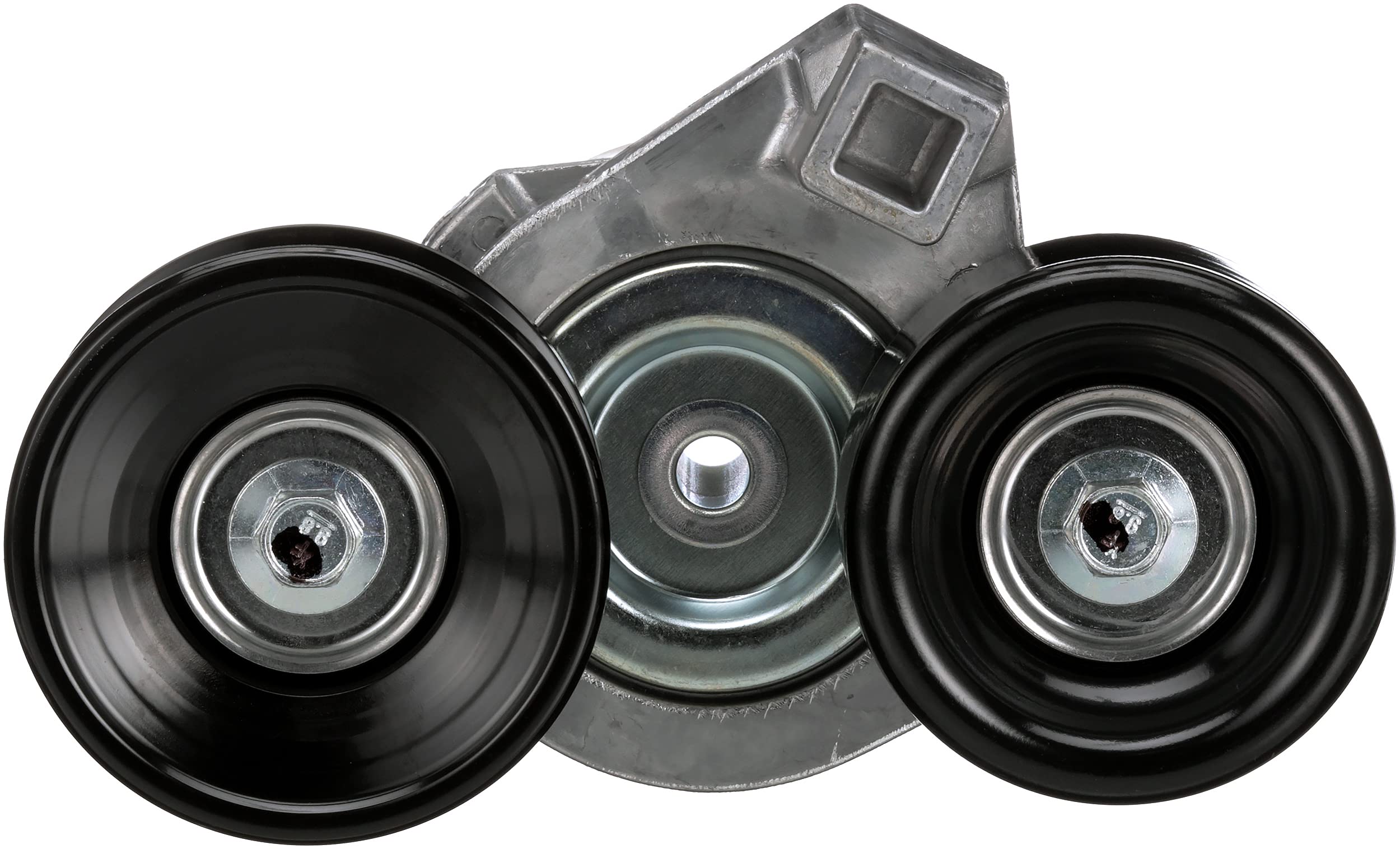 DriveAlign Gates 38191 Automatic Belt Drive Tensioner