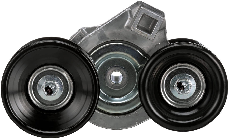 DriveAlign Gates 38191 Automatic Belt Drive Tensioner
