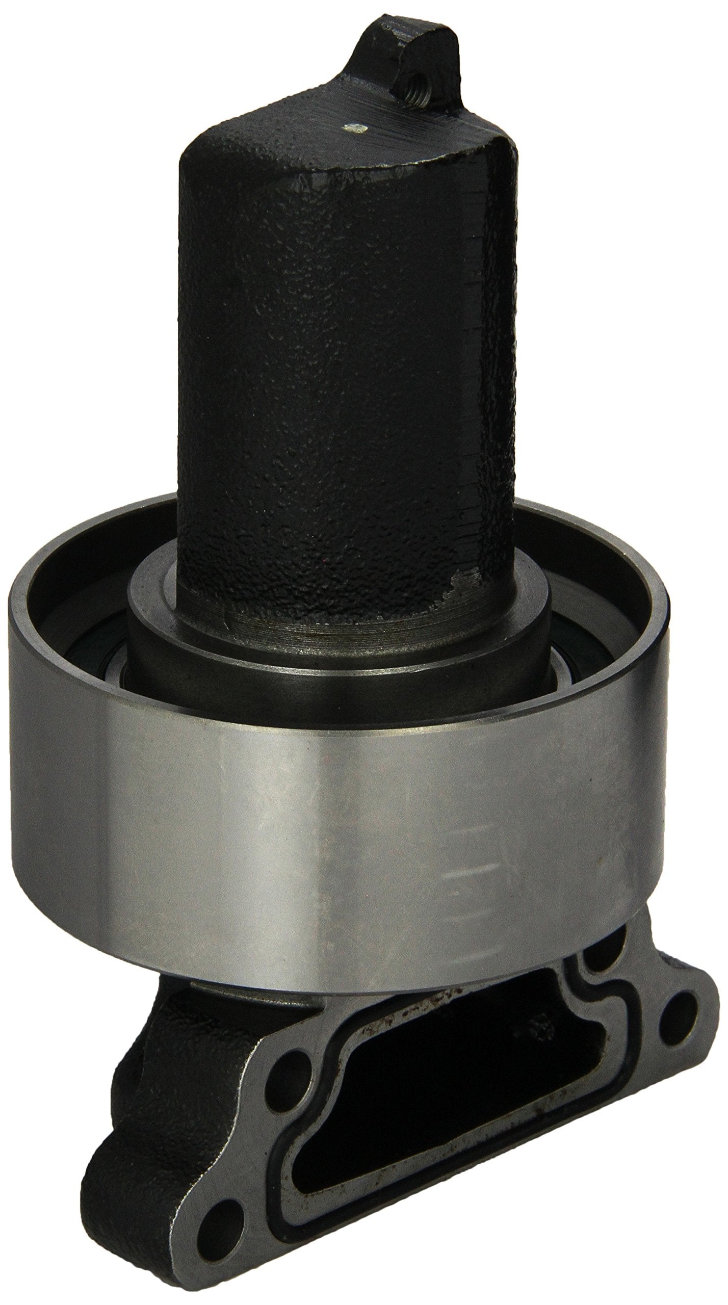 9-5468 Cloyes Belt Idler