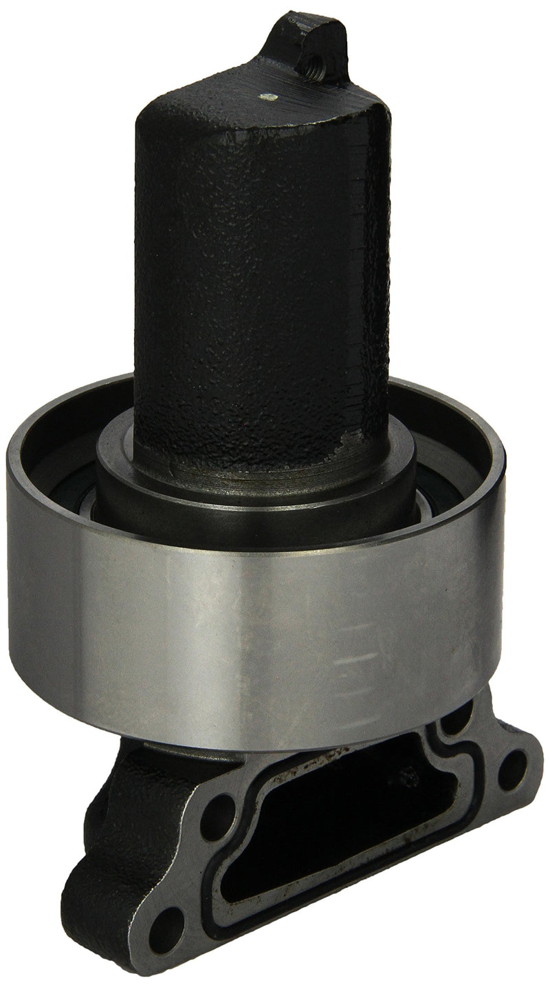 9-5468 Cloyes Belt Idler