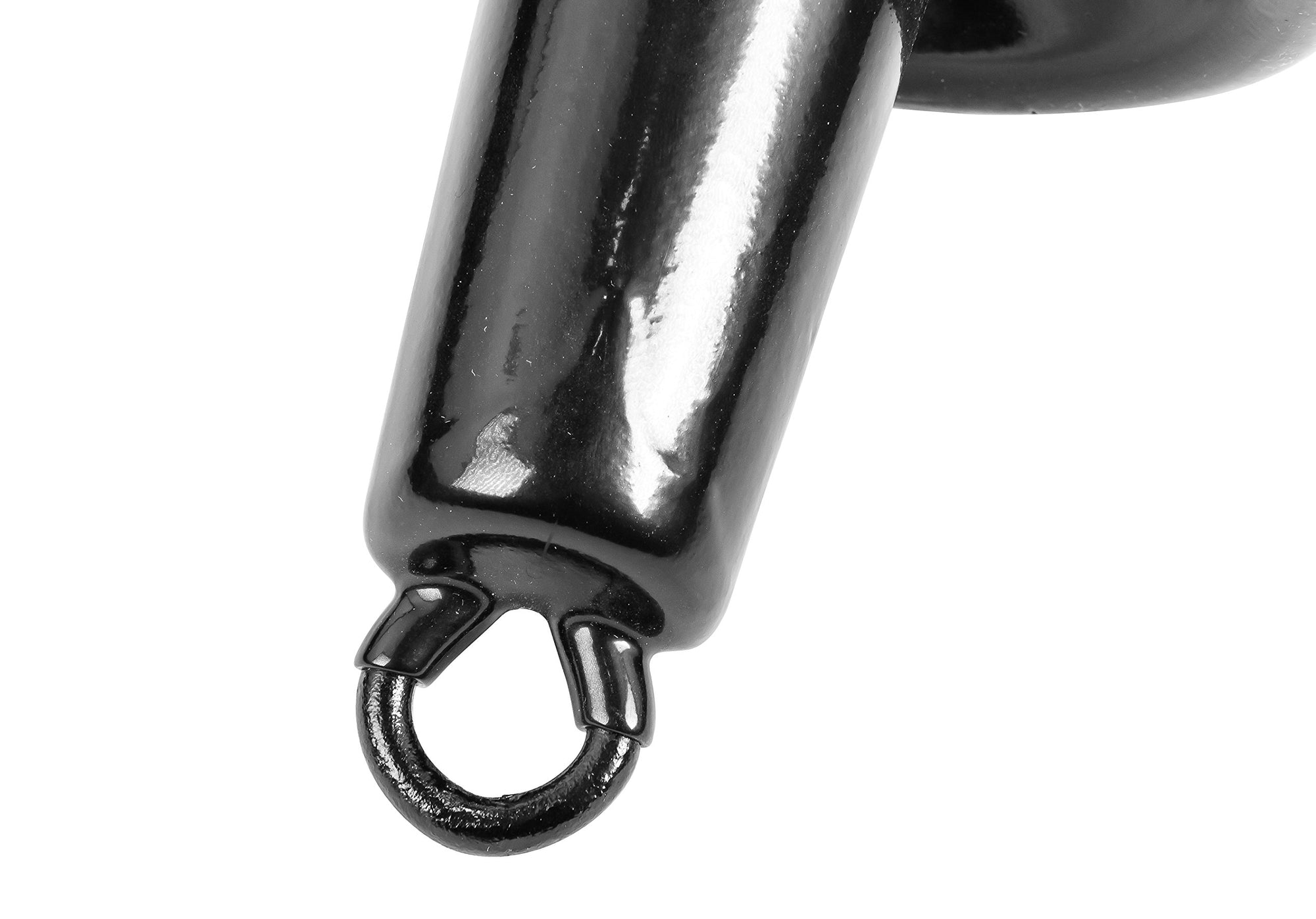 15 lb Camco Mushroom Anchor PVC Coated,1 Pack