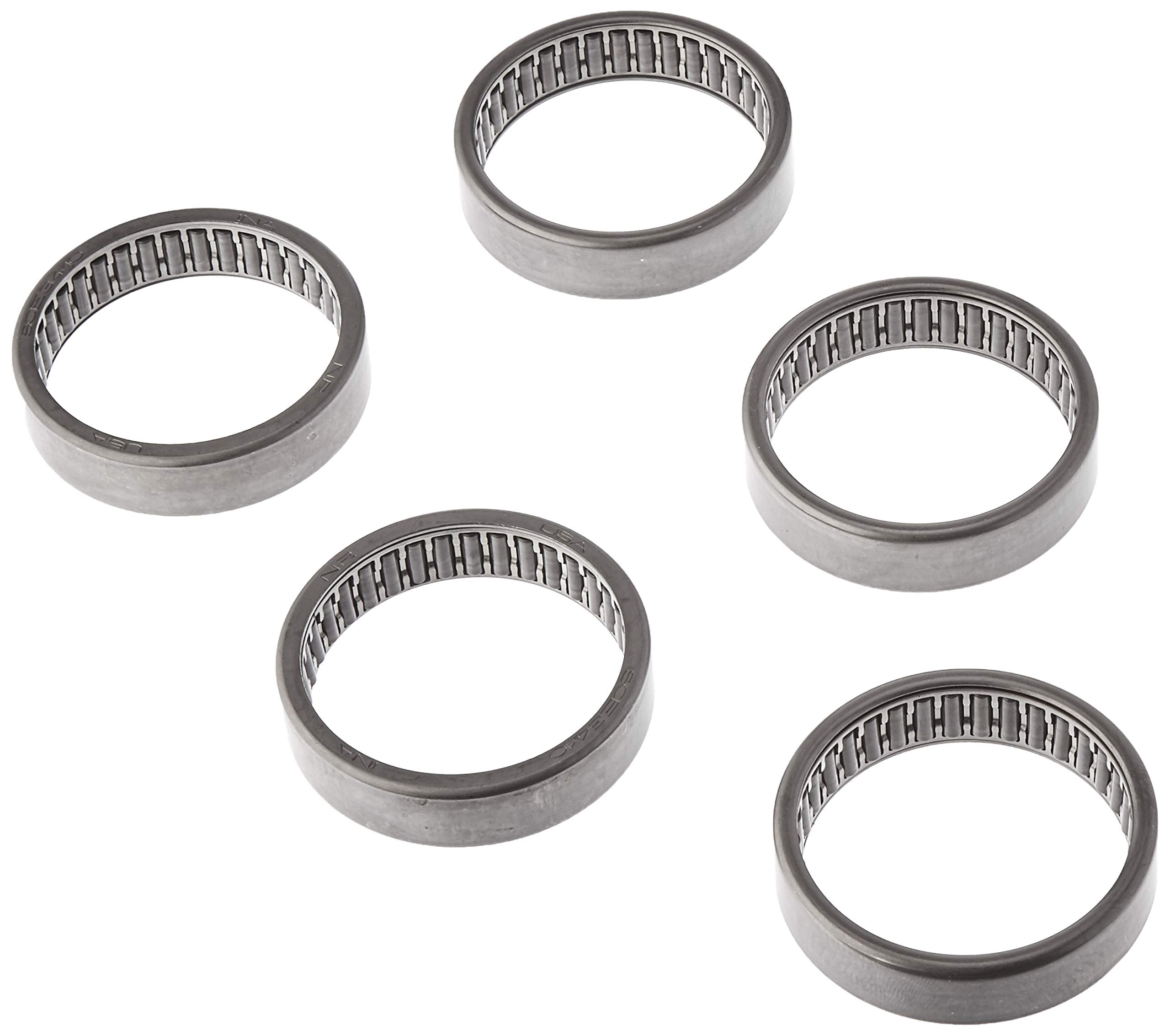 Camshaft Bearing Kit Ford Racing M-6261-A460