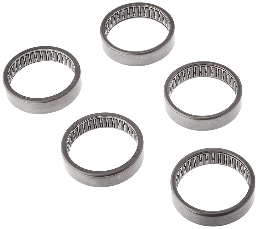 Camshaft Bearing Kit Ford Racing M-6261-A460