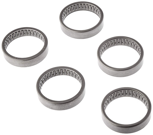 Camshaft Bearing Kit Ford Racing M-6261-A460