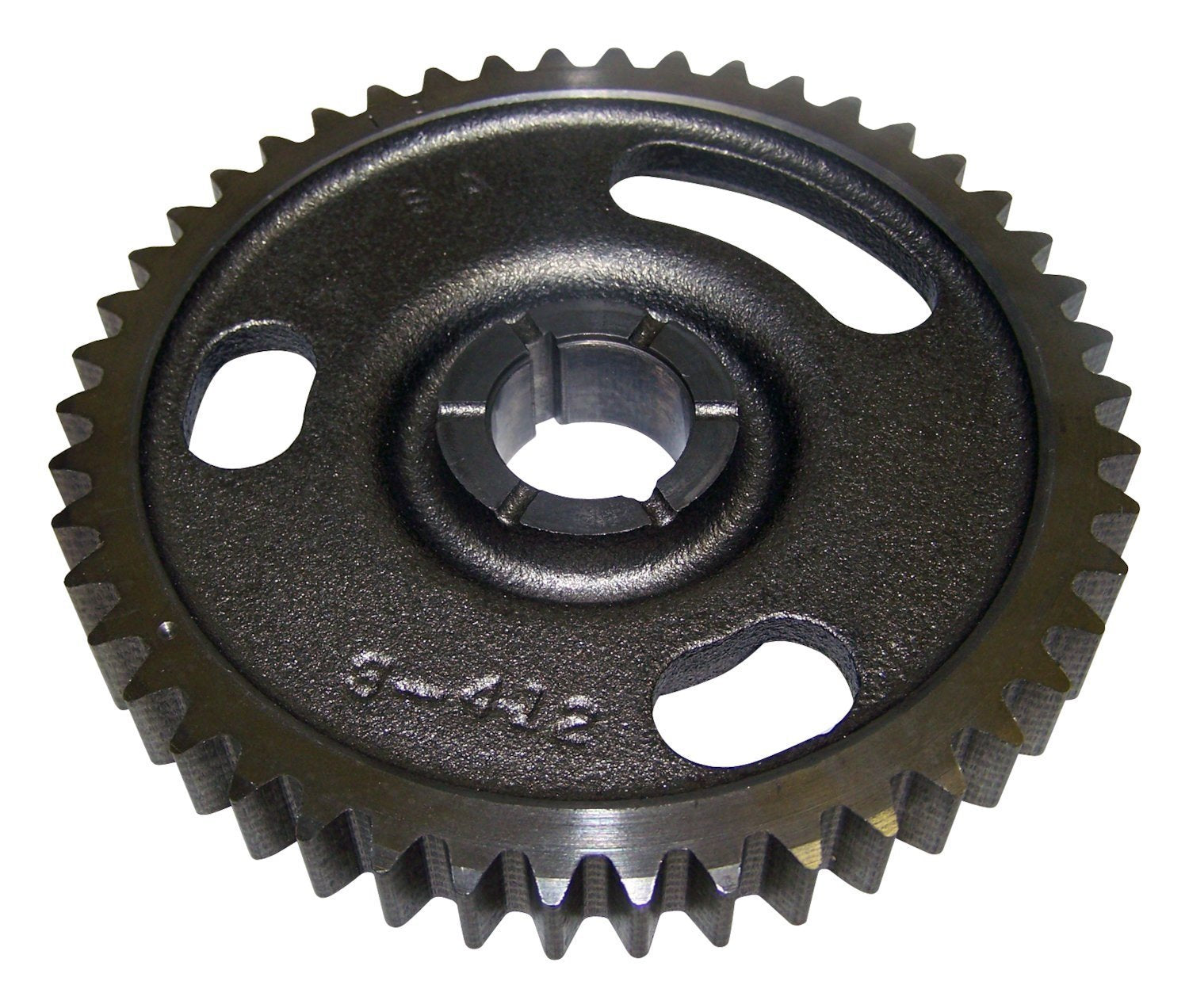 Camshaft Crown Automotive Sprocket Engine