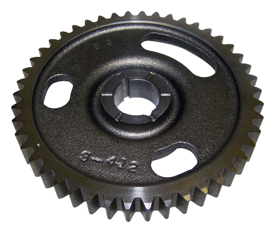 Camshaft Crown Automotive Sprocket Engine