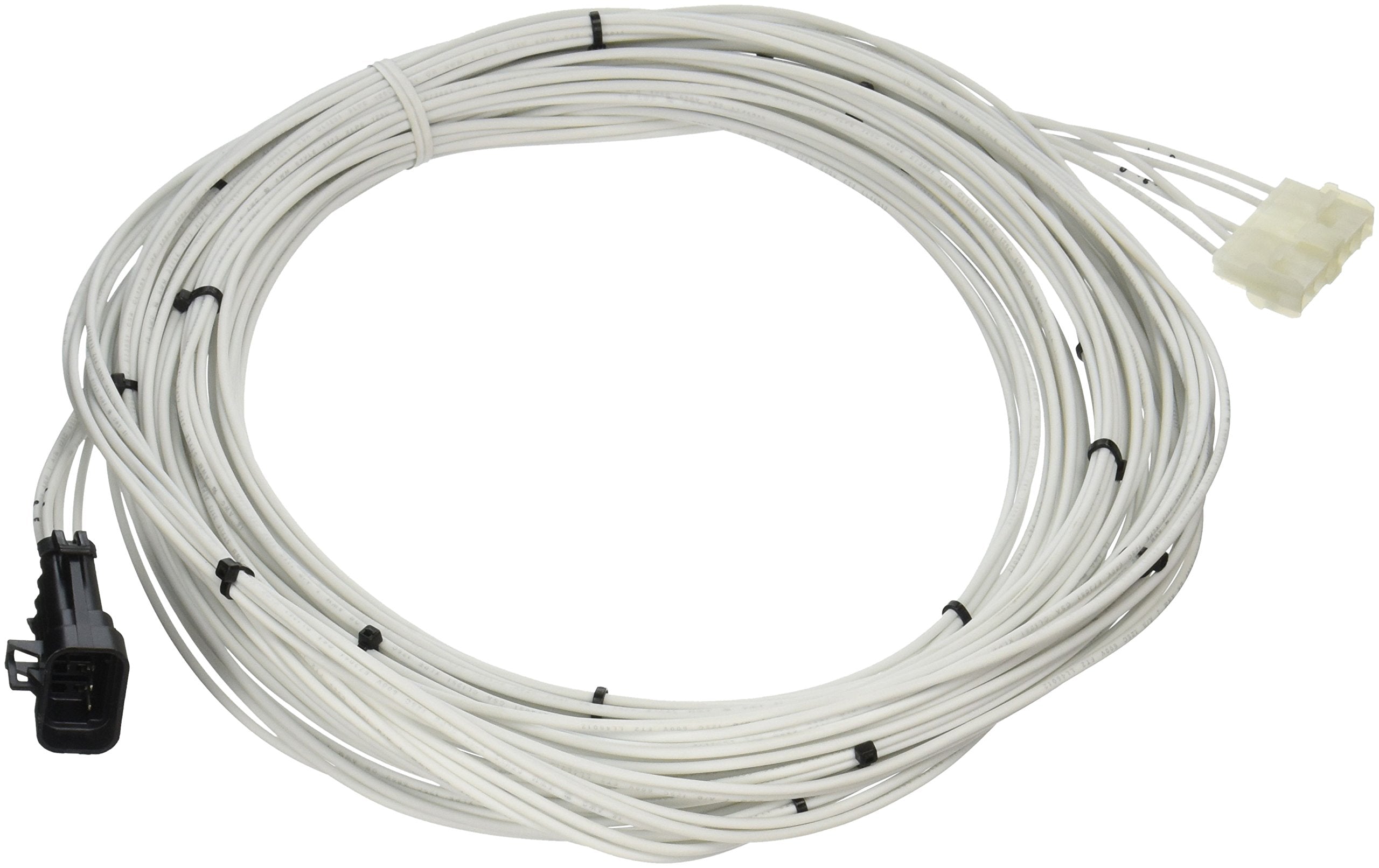 Onan Cummins 338348902 30' Remote Panel Harness