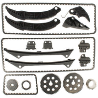 Melling 3-1045S Engine Timing Kit Stock Replacement