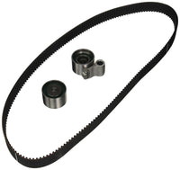 ENGINE TIMING BELT KIT Cloyes - BK271