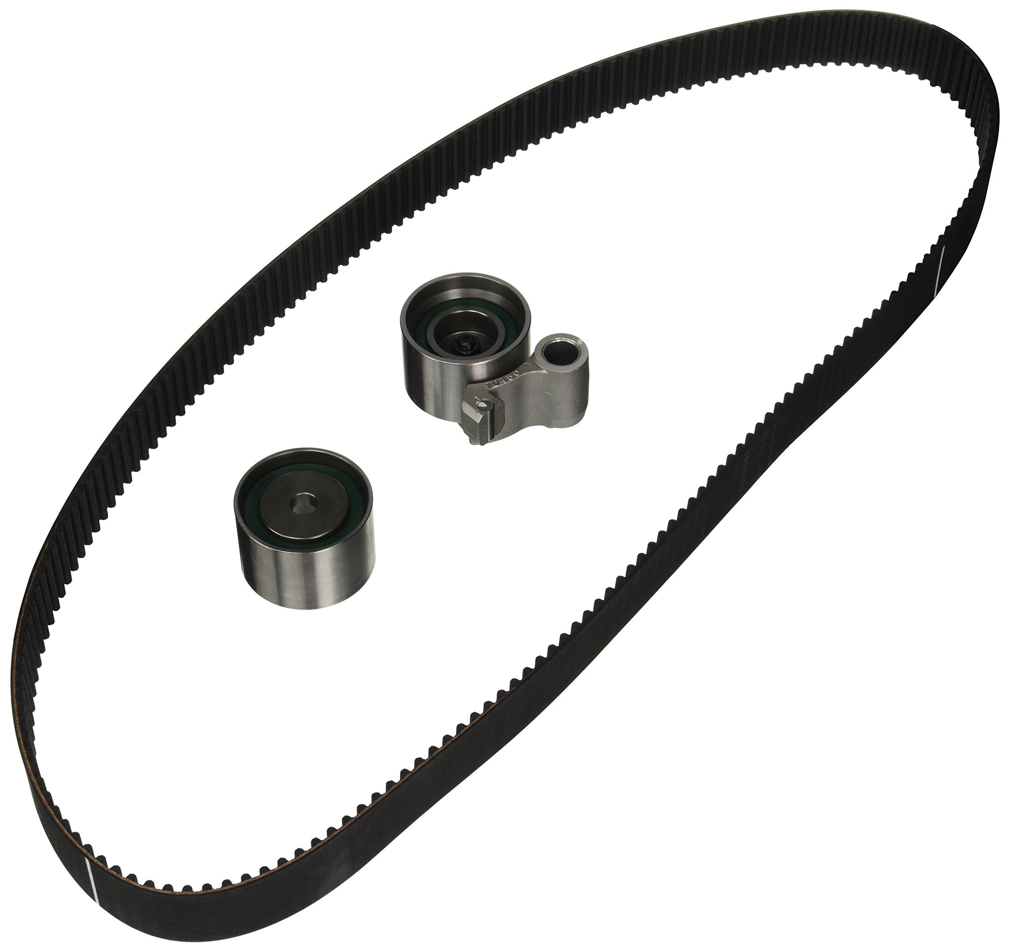 ENGINE TIMING BELT KIT Cloyes - BK271