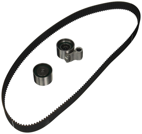 ENGINE TIMING BELT KIT Cloyes - BK271