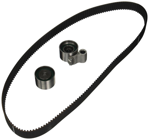 ENGINE TIMING BELT KIT Cloyes - BK271