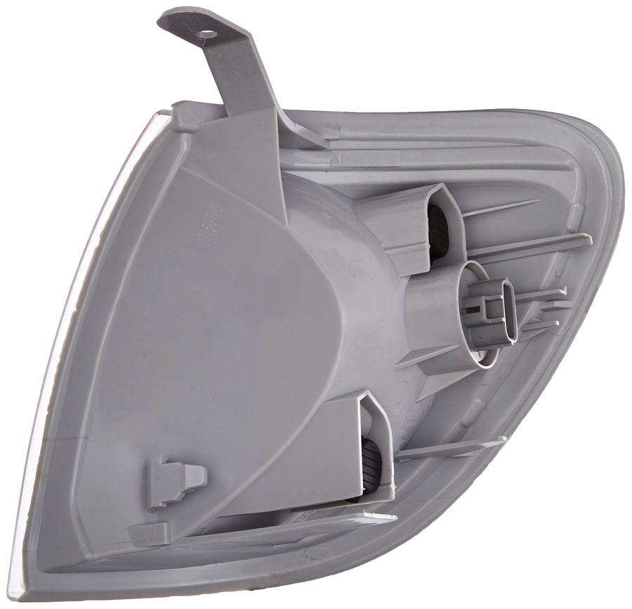 Replacement DEPO 312-1555R-AC Passenger Side Turn Signal Light