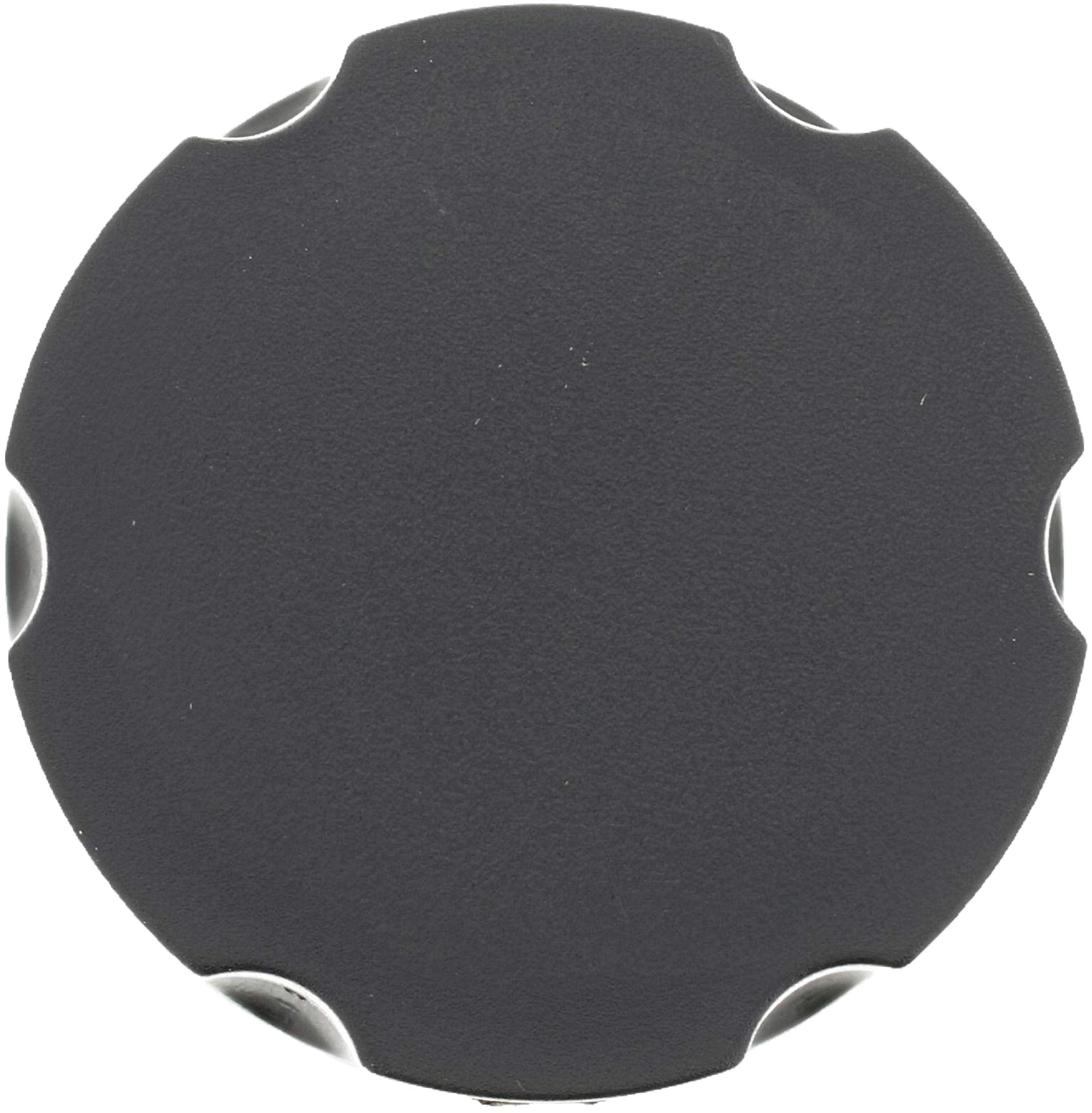 Fuel Tank Cap Gates 31456 Tester/Adapter