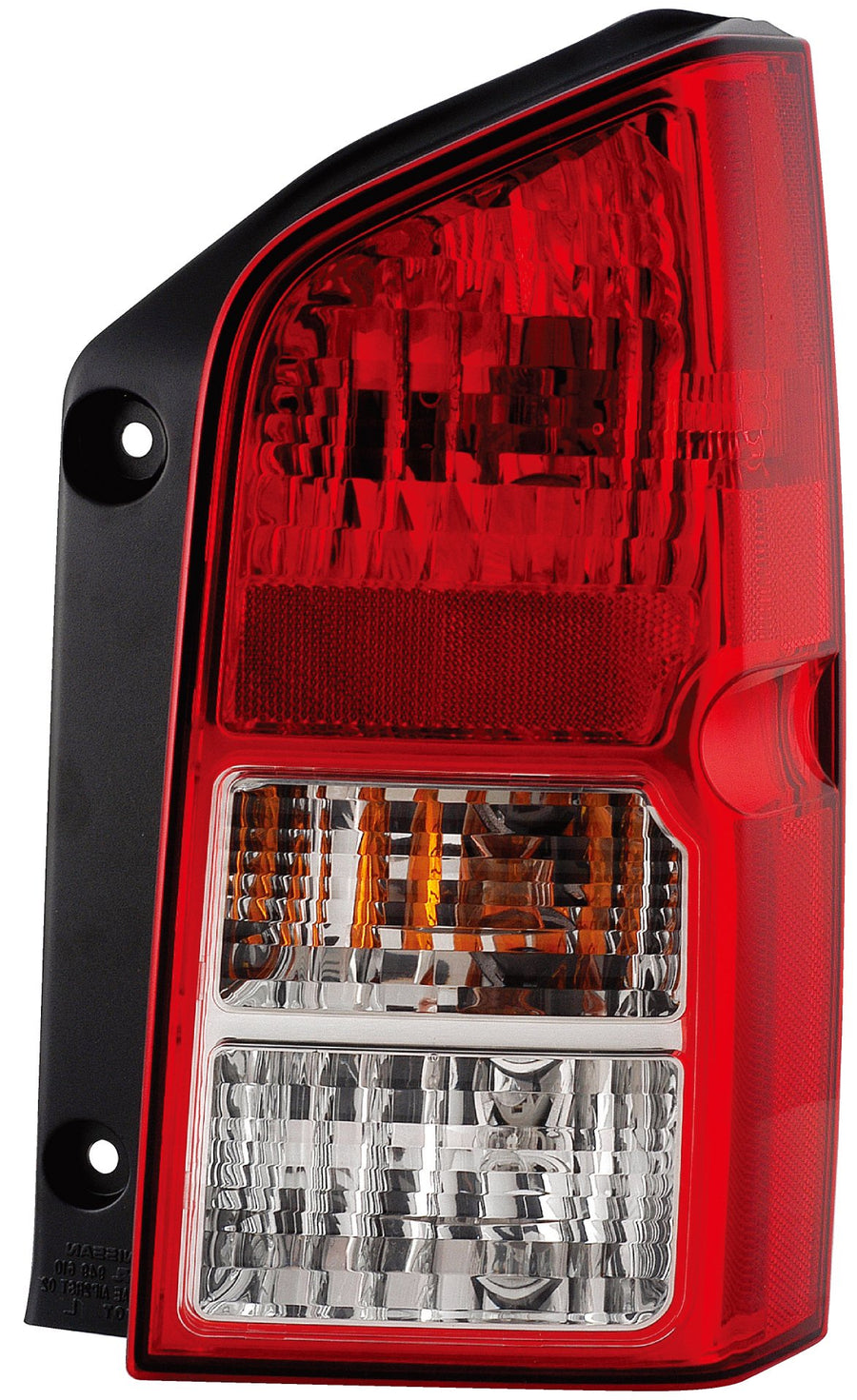 Tail Light Eagle Eyes DS597-B000R