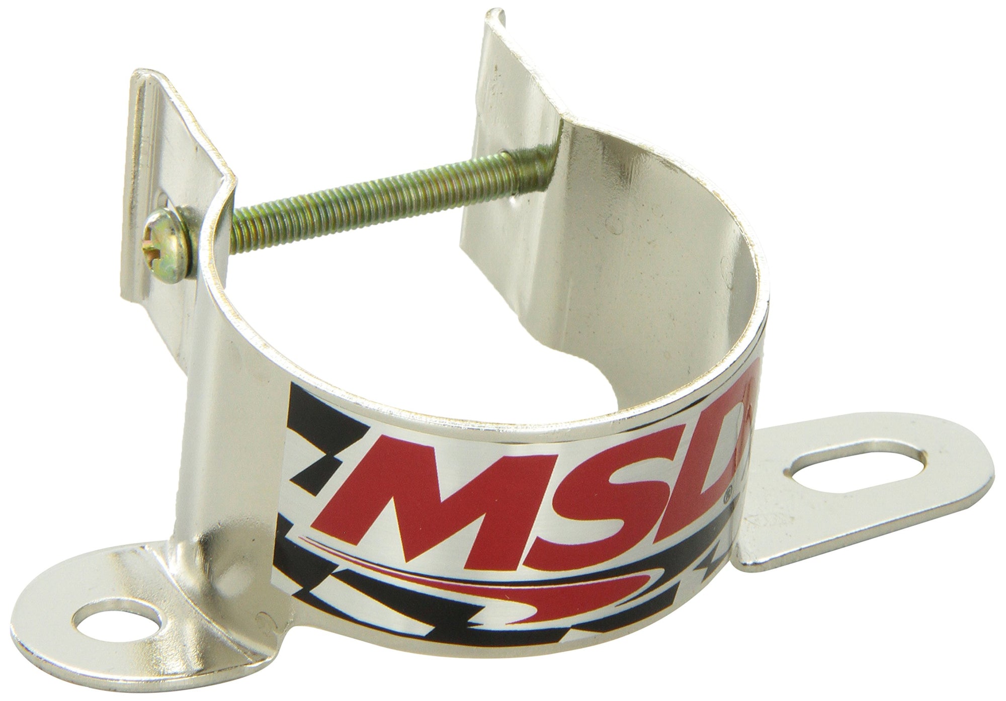 Ignition MSD 82131 Coil Bracket