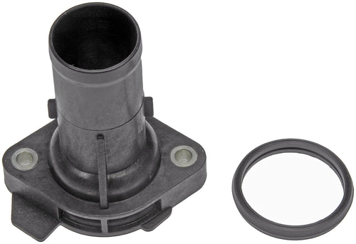 Dorman Engine Coolant Thermostat Housing 902-313 Compatible with Select Chrysler/Dodge/Volkswagen Models