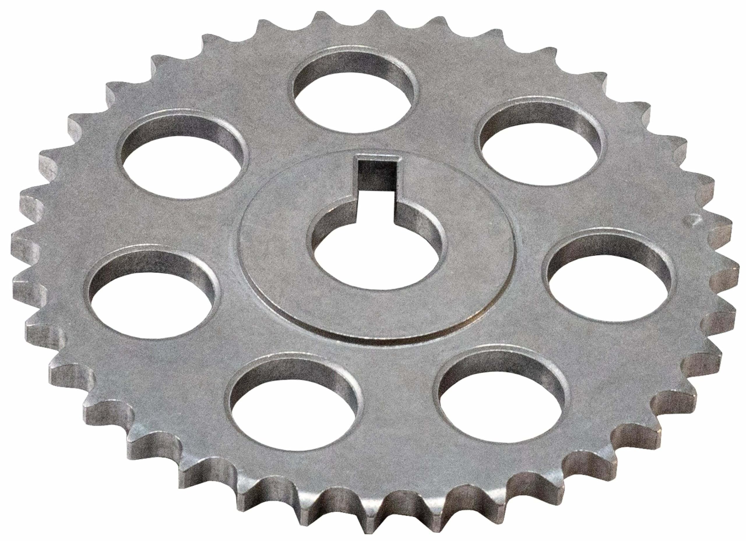 S694 Melling Timing Chain Sprocket