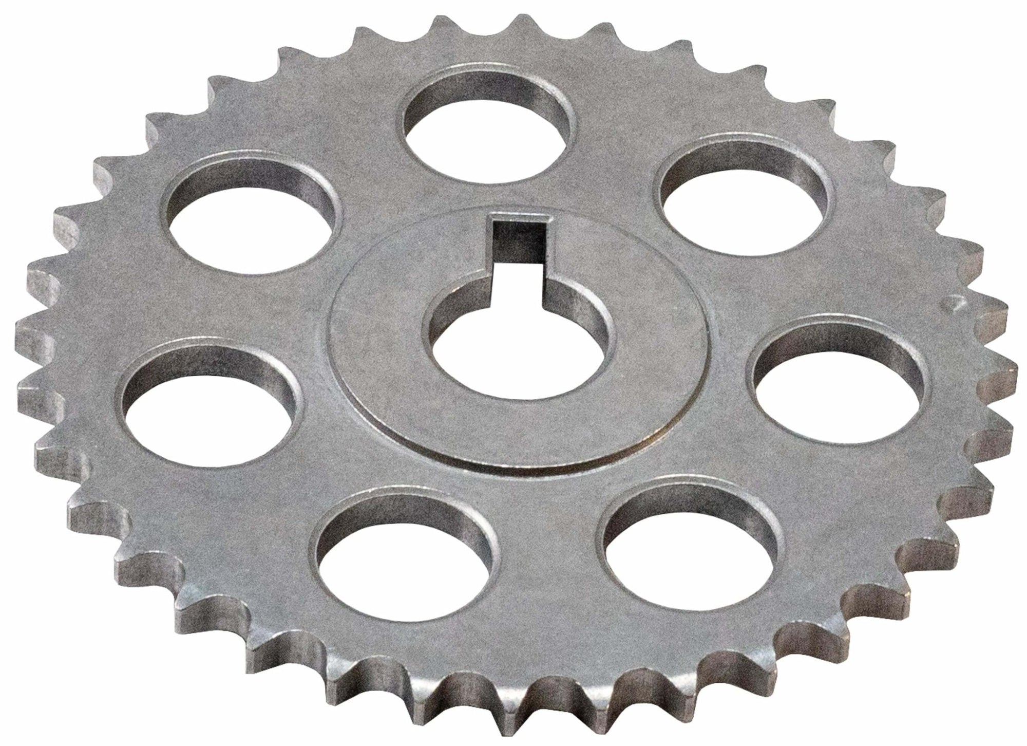 S694 Melling Timing Chain Sprocket