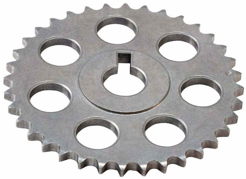 S694 Melling Timing Chain Sprocket