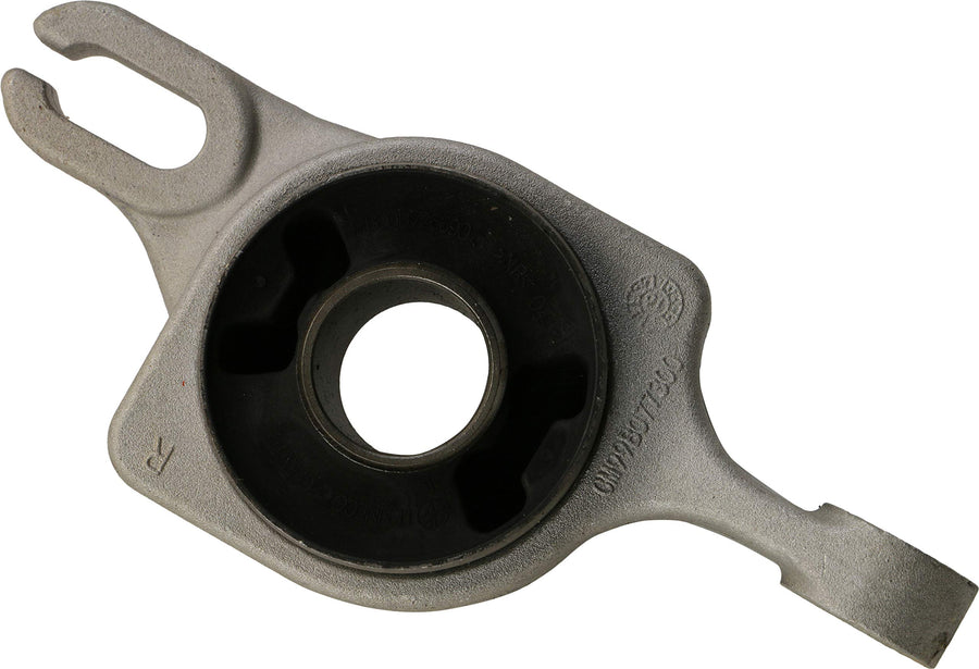 Suspension Control Arm Bushing MOOG K201335 for Jeep Grand Cherokee