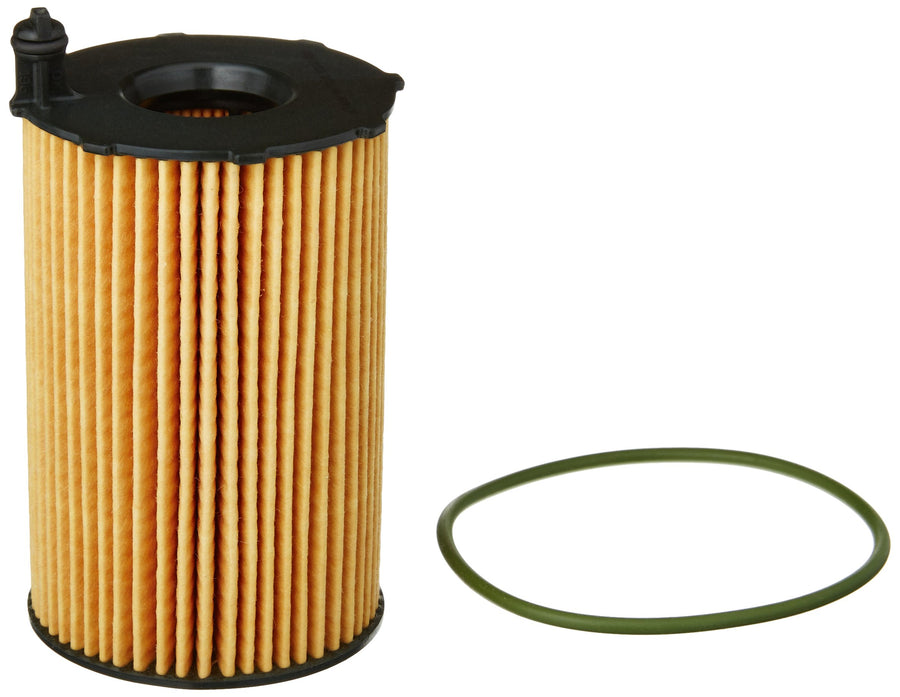WL10008 WIX Oil Filter