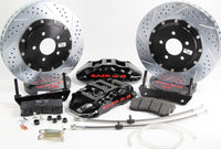 Brake Kit BAER BRAKES 4261421B