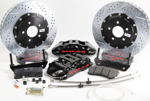 Brake Kit BAER BRAKES 4261421B