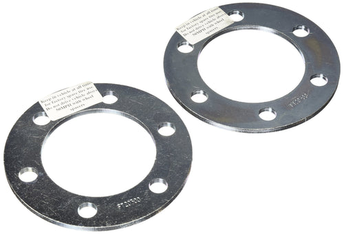 Wheel Spacer Fabtech FTS21123 - Pair