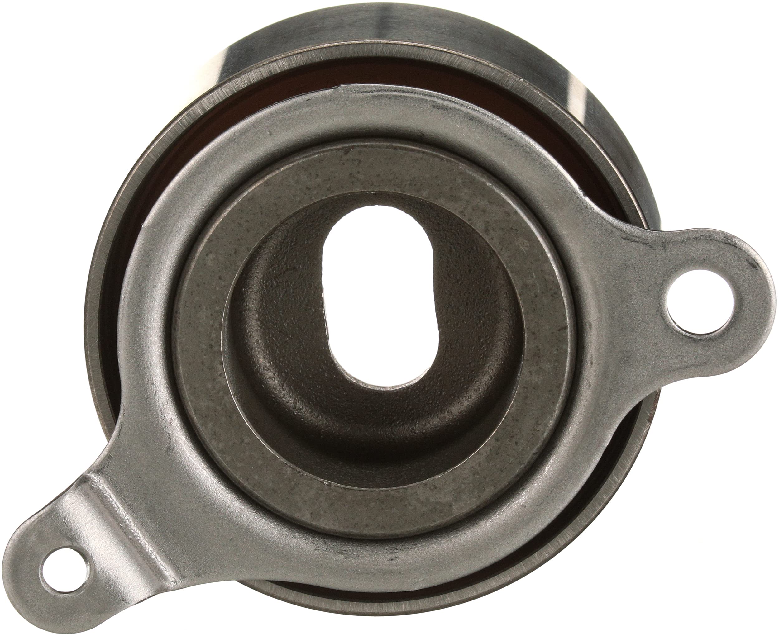 PowerGrip Gates T41016 Premium Timing Belt Tensioner