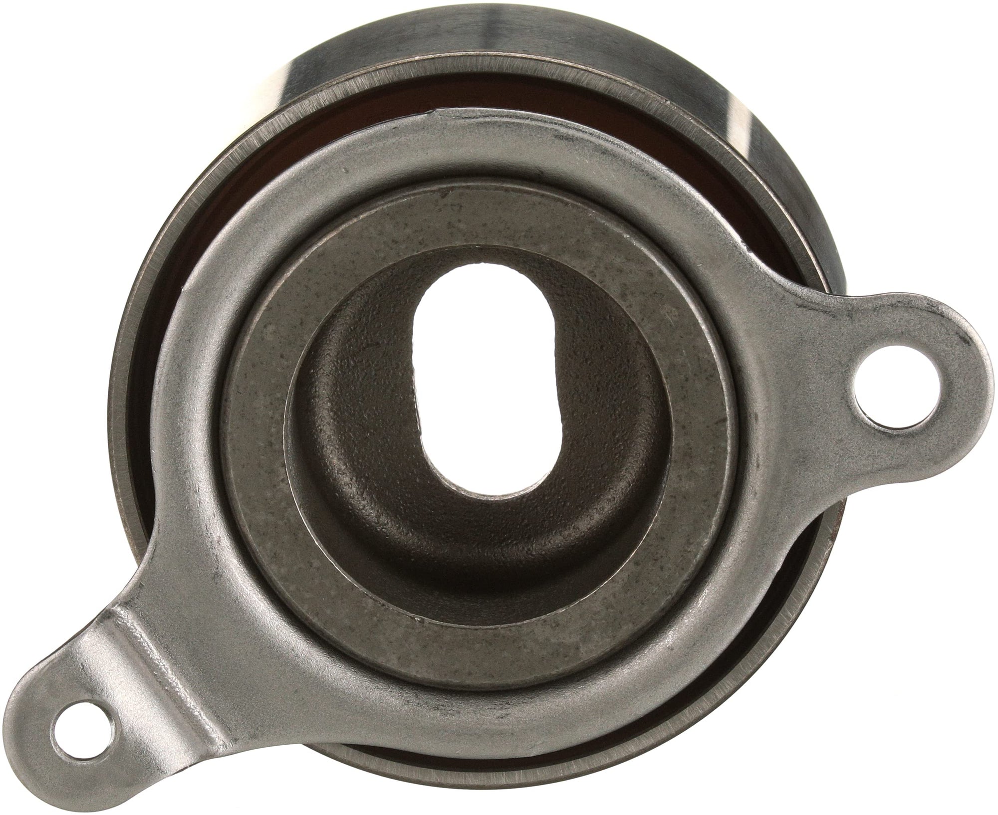 PowerGrip Gates T41016 Premium Timing Belt Tensioner