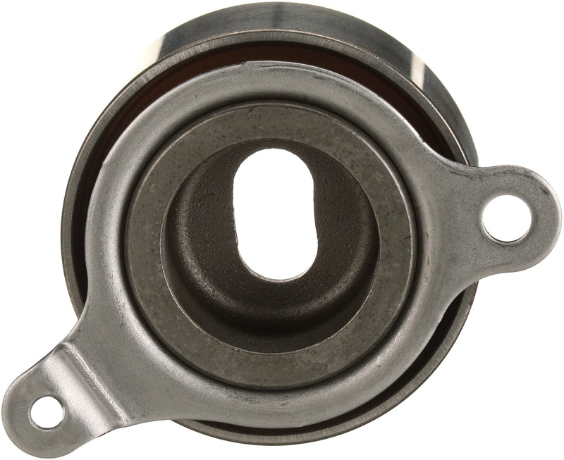 PowerGrip Gates T41016 Premium Timing Belt Tensioner